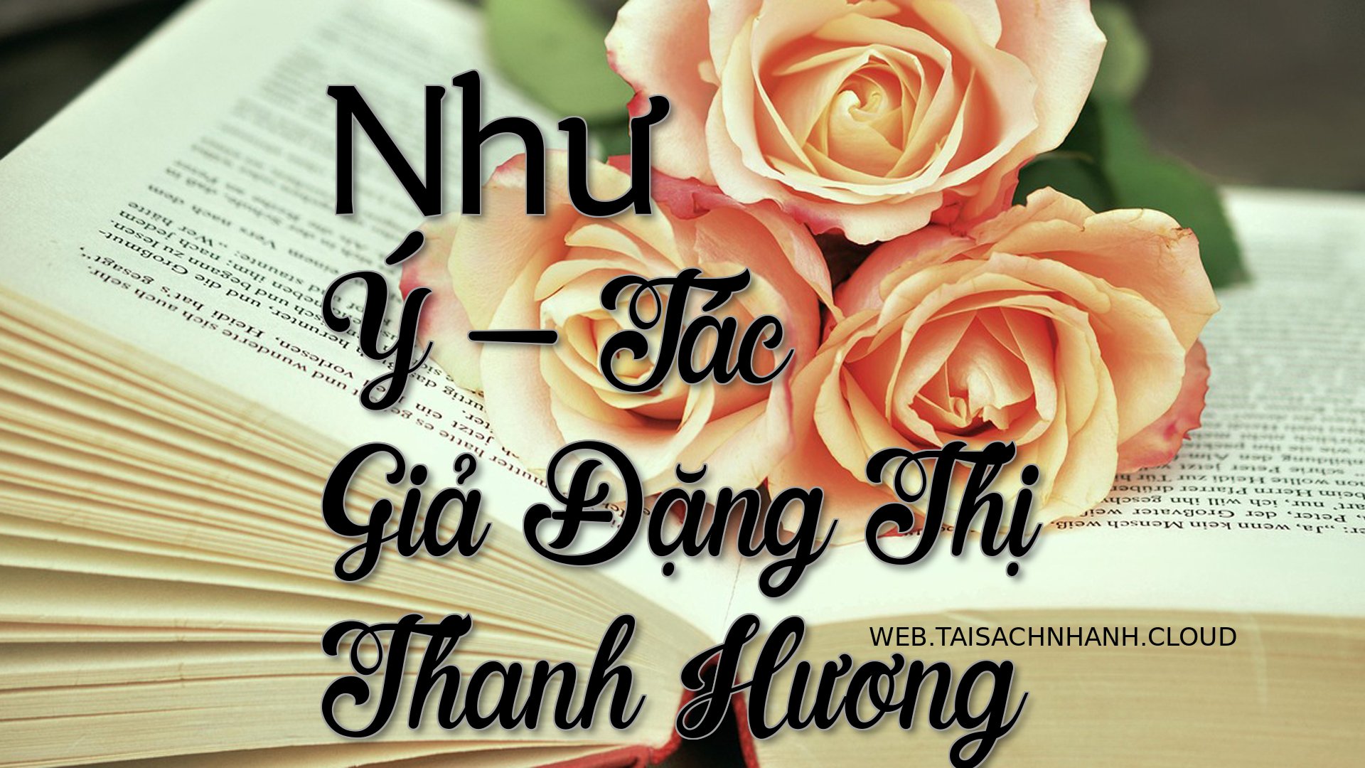 Cover Nhu Y Tieu Lang Quan.jpg