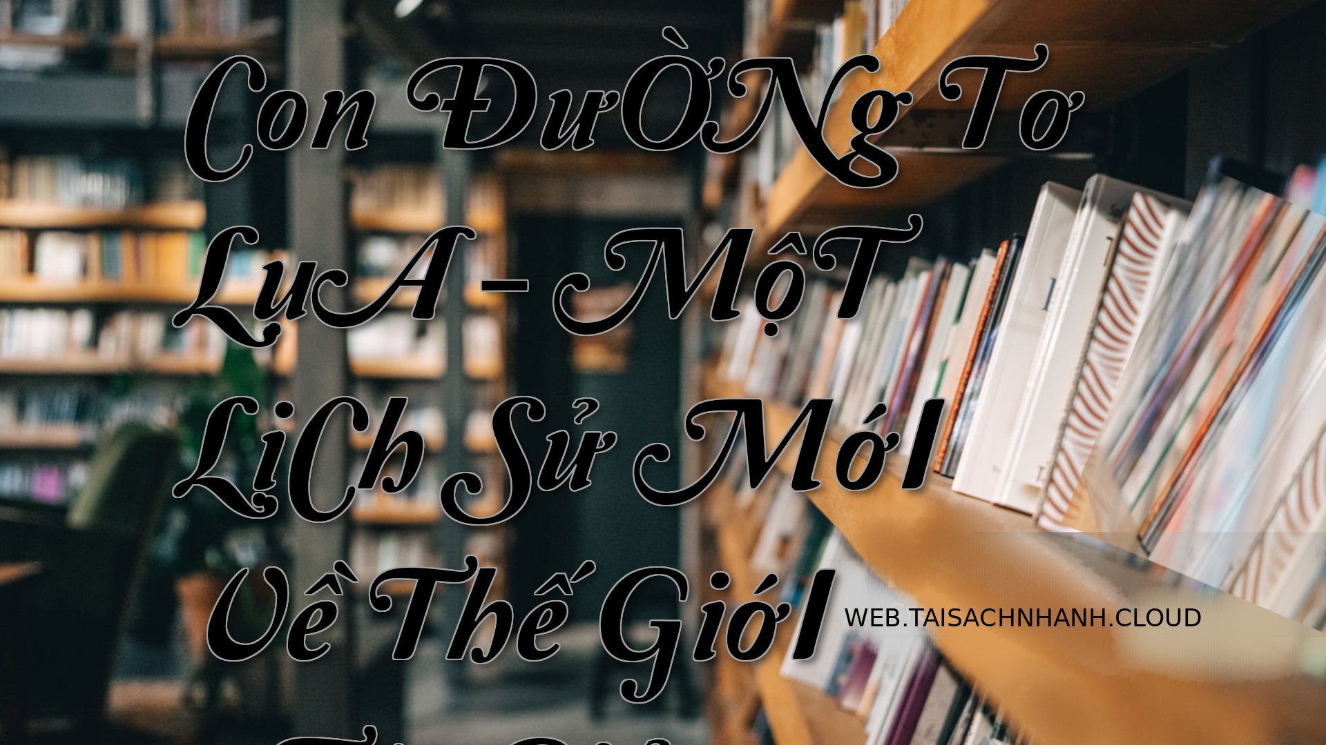 Cover NhuNg Con DuONg.jpg