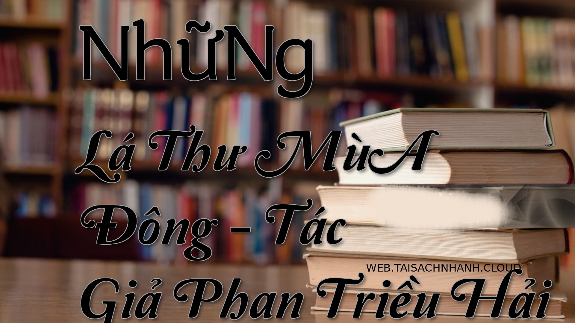 Cover NhuNg La Thu MuA .jpg