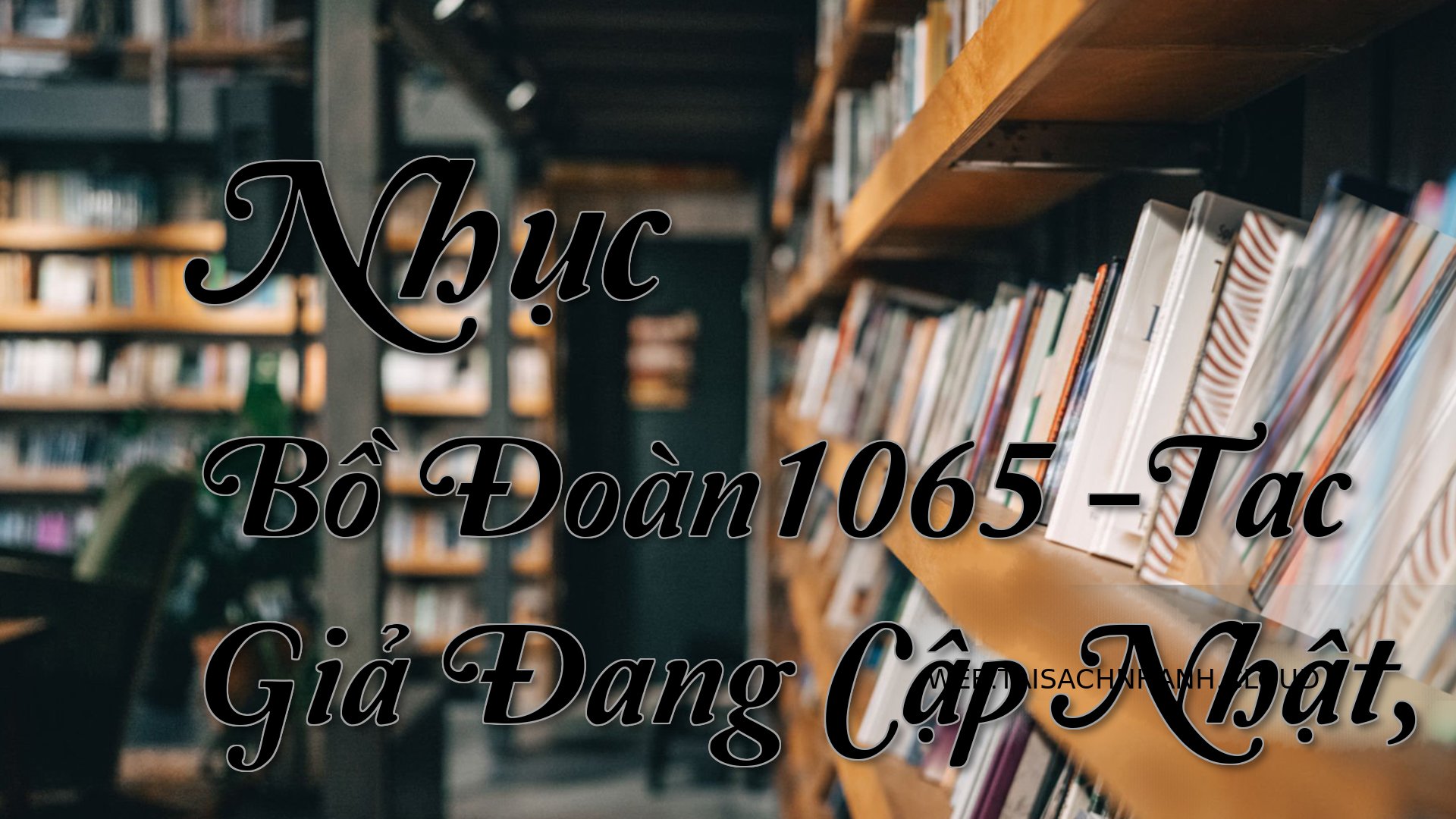 Cover Nhuc Bo Doan1065.jpg