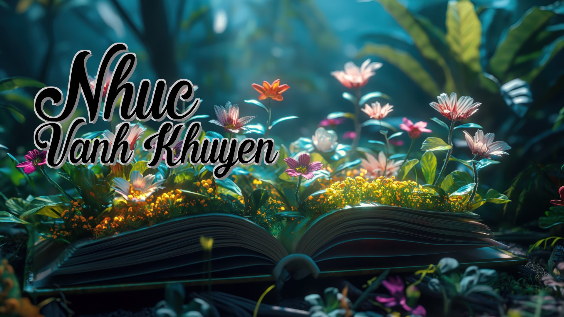 cover-Nhuc Vanh Khuyen