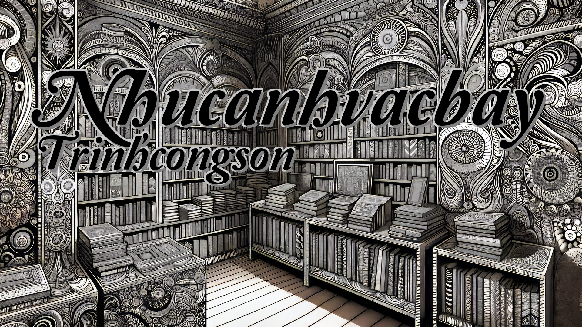 cover-Nhucanhvacbay Trinhcongson