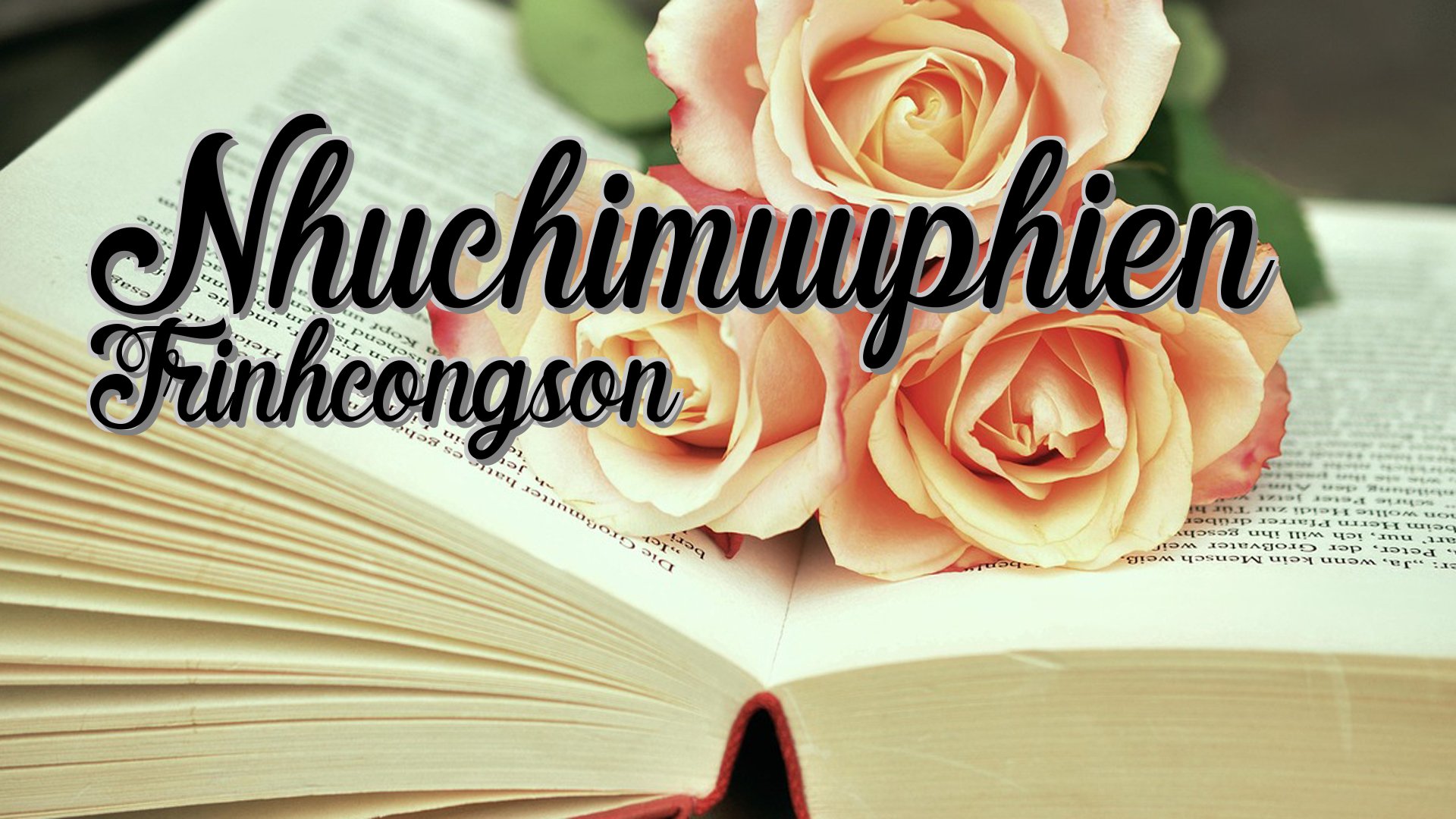 cover-Nhuchimuuphien Trinhcongson