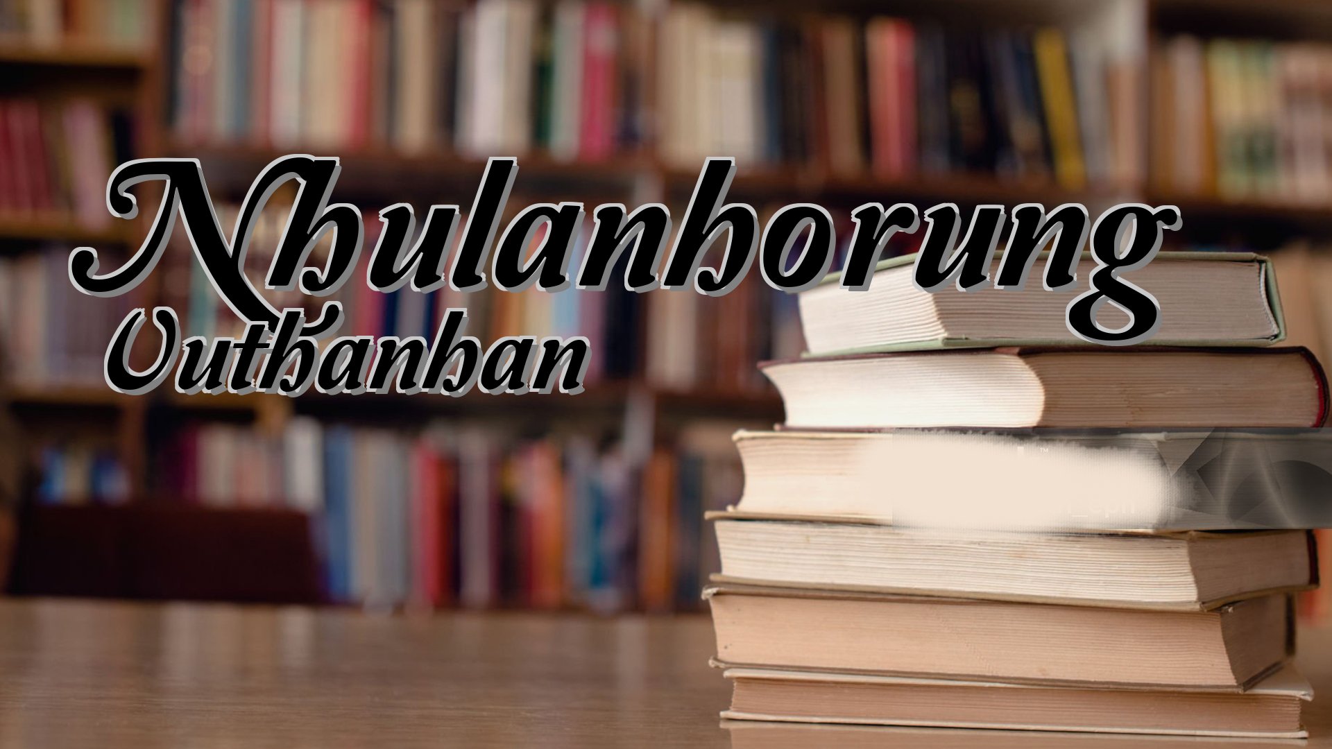 cover-Nhulanhorung Vuthanhan