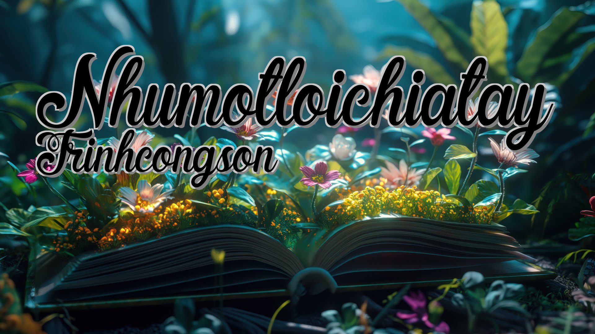 cover-Nhumotloichiatay Trinhcongson