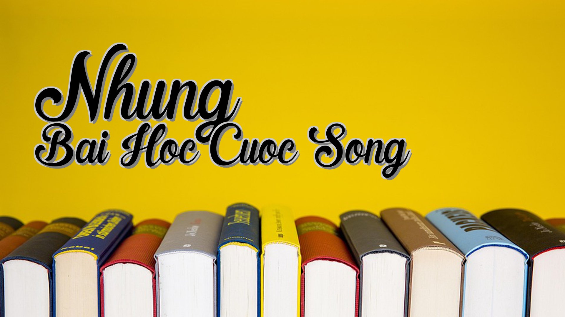 cover-Nhung Bai Hoc Cuoc Song