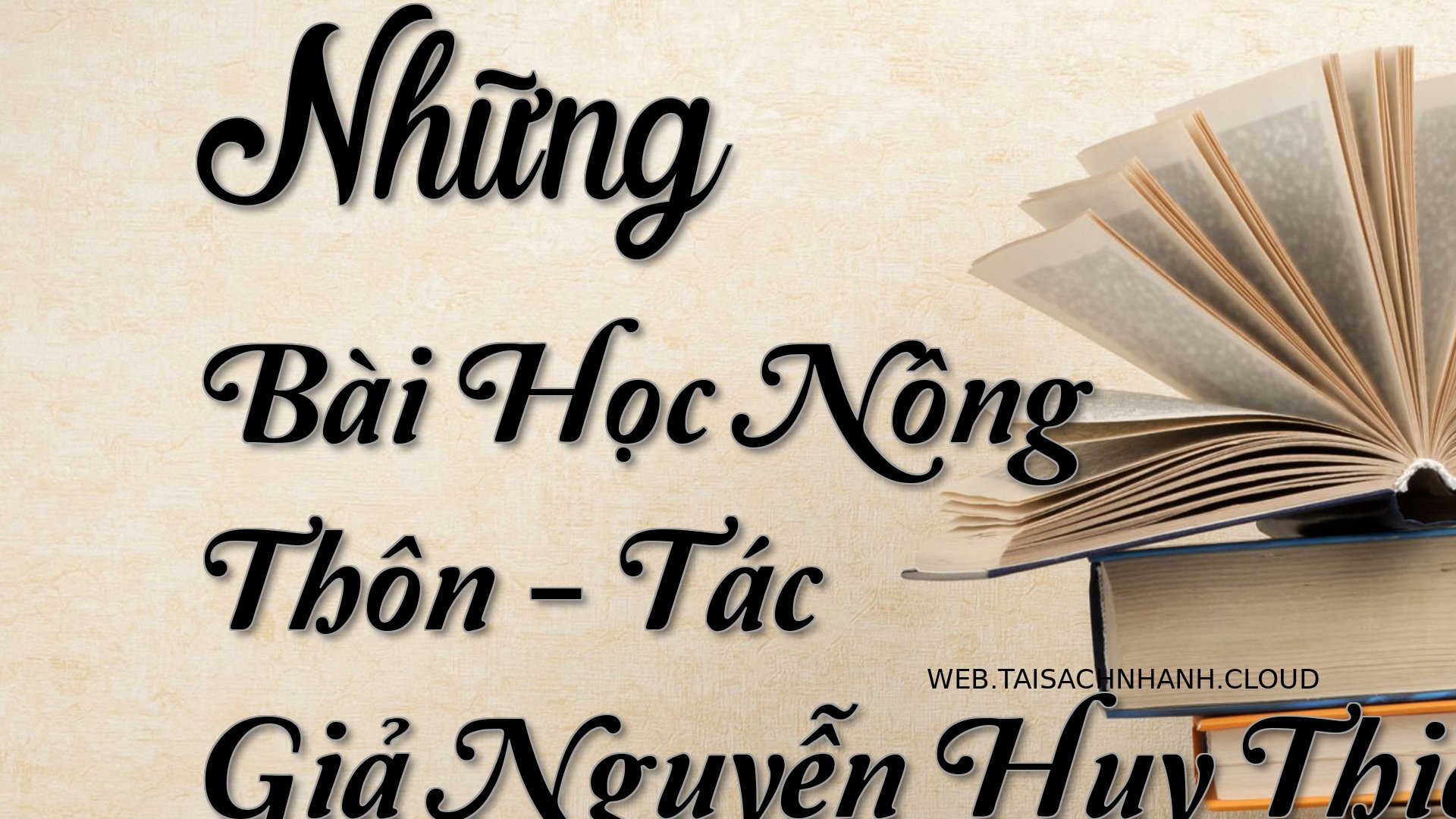 Cover Nhung Bai Hoc Nong T.jpg