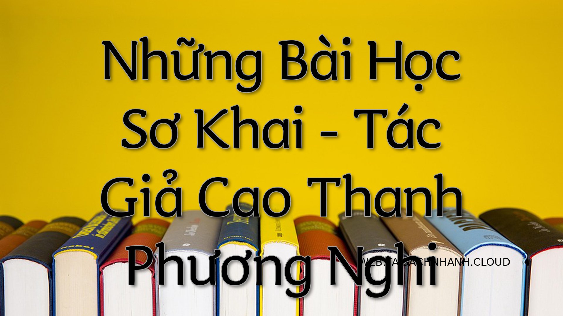 Cover Nhung Bai Hoc So Kha.jpg