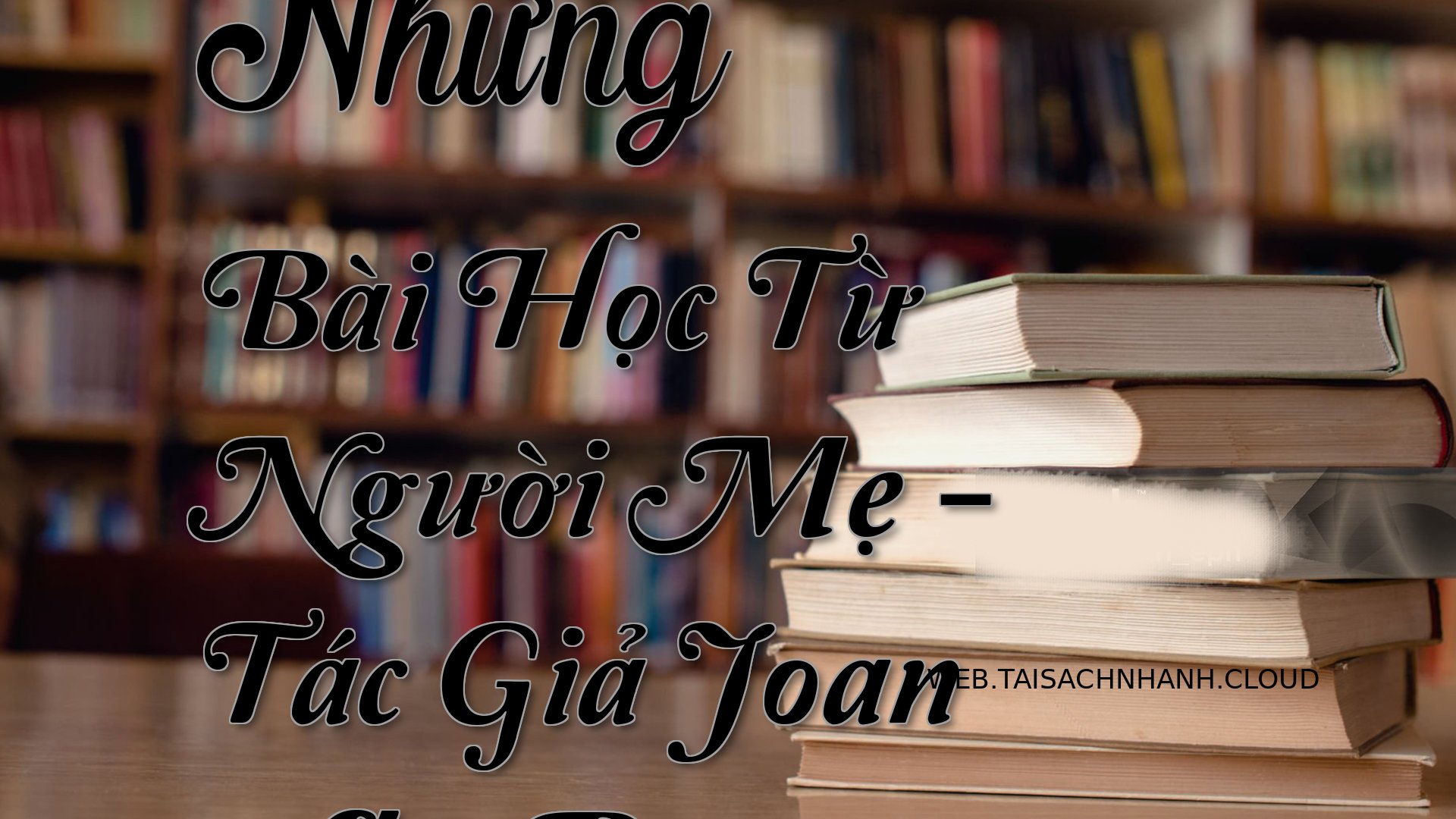 Cover Nhung Bai Hoc Tu Ngu.jpg