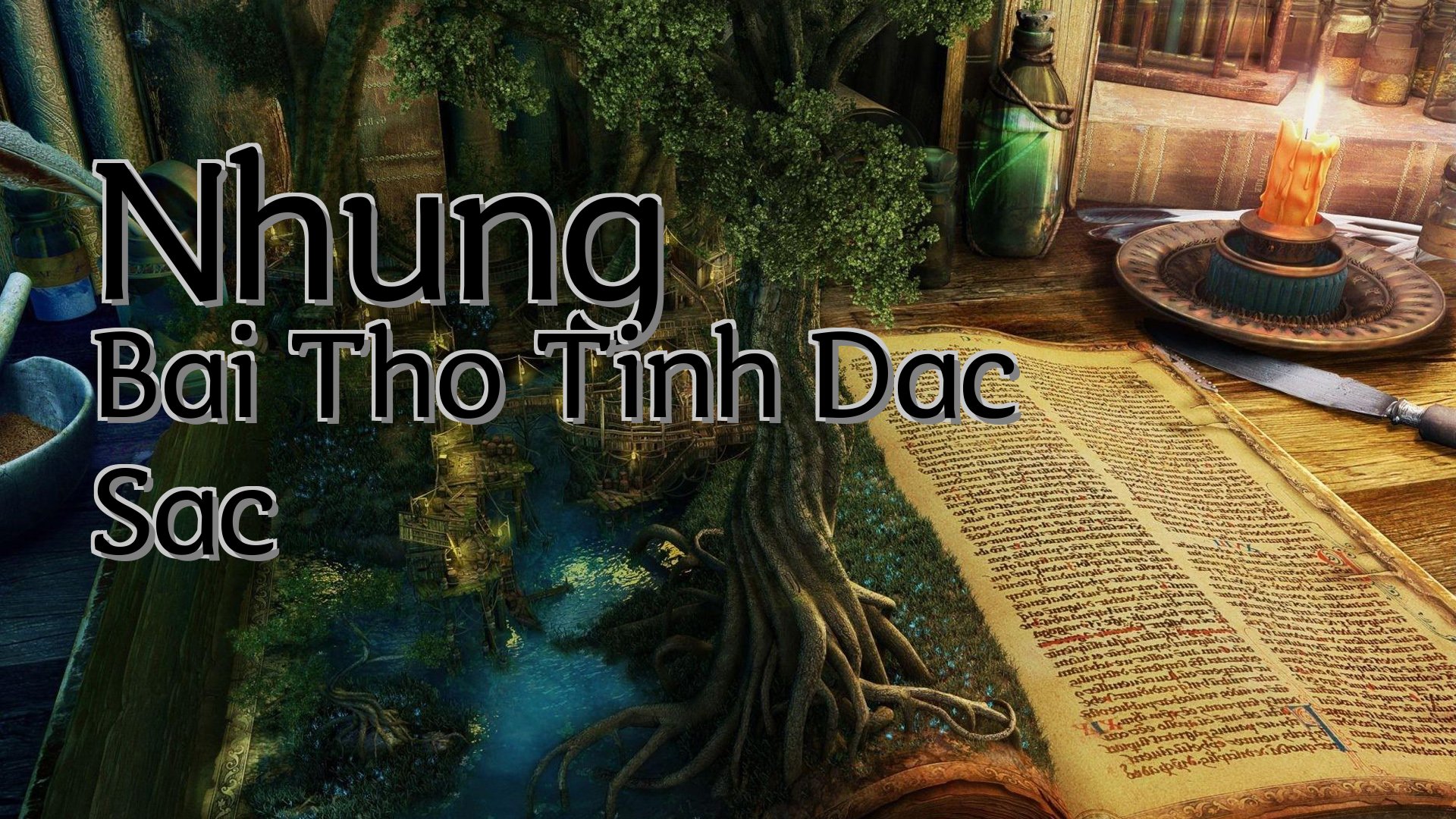 cover-Nhung Bai Tho Tinh Dac Sac