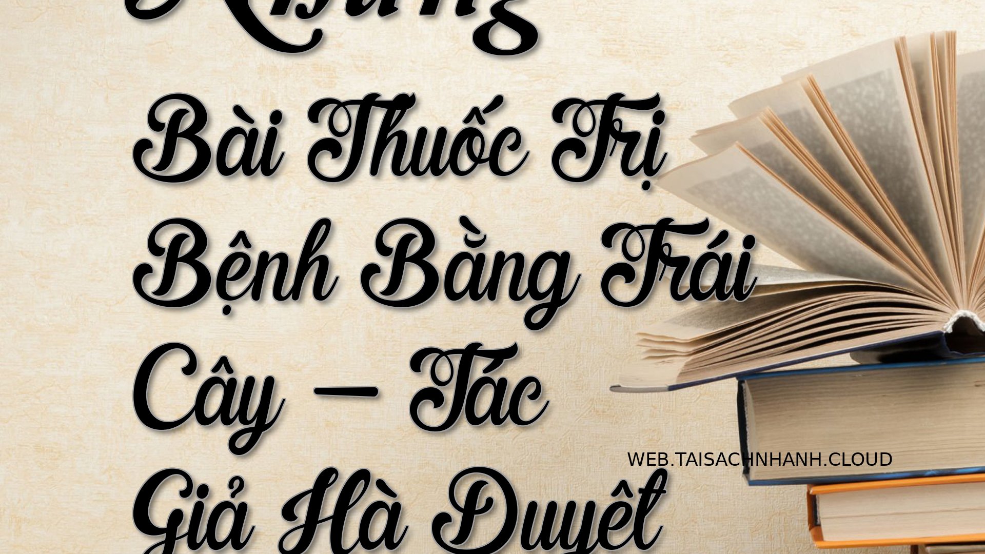 Cover Nhung Bai Thuoc Tri .jpg