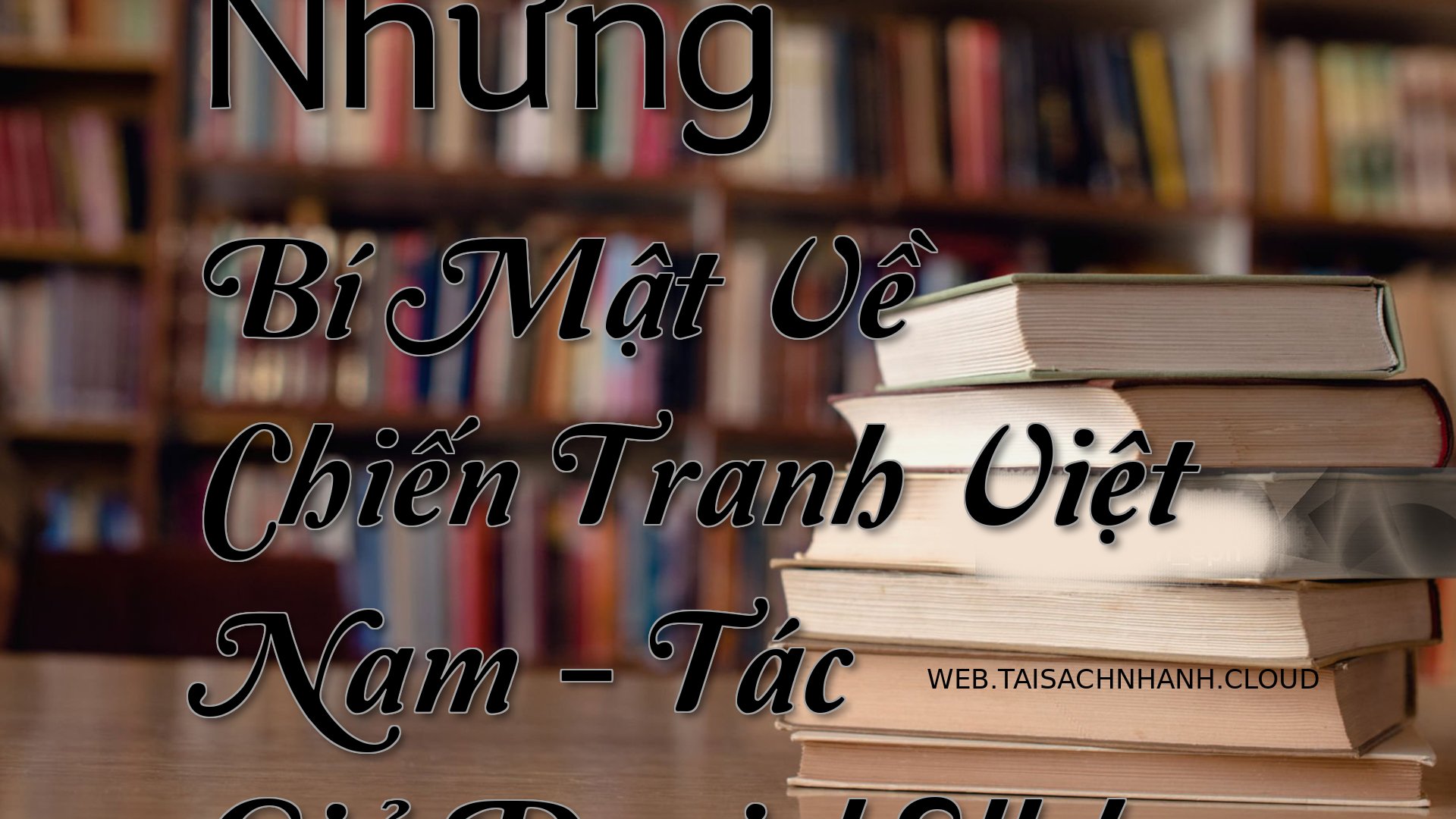 Cover Nhung Bi Mat Ve Chie.jpg