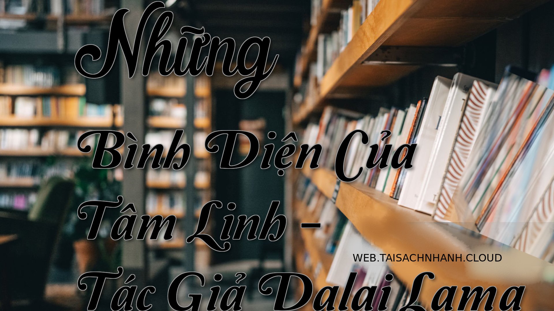 Cover Nhung Binh Dien Cua .jpg