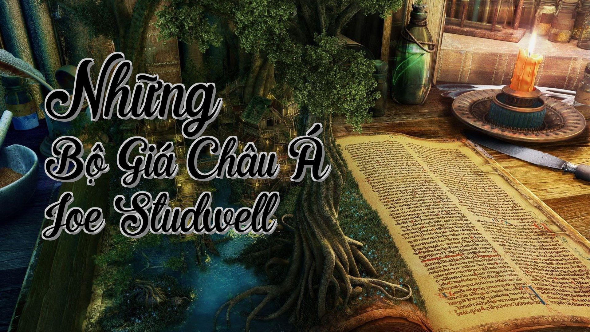 cover-Những Bộ Giá Châu Á Joe Studwell