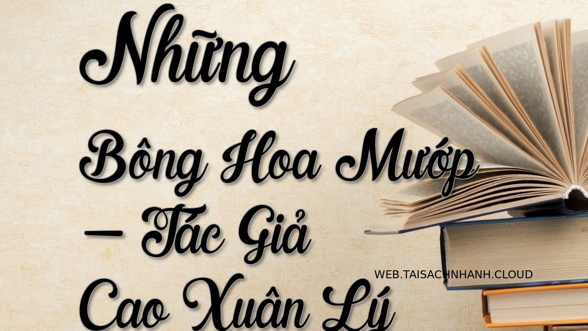 Cover Nhung Bong Hoa Muop.jpg