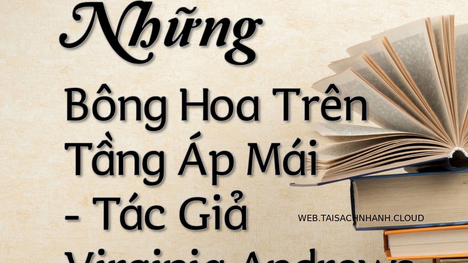 Cover Nhung Bong Hoa Tren .jpg
