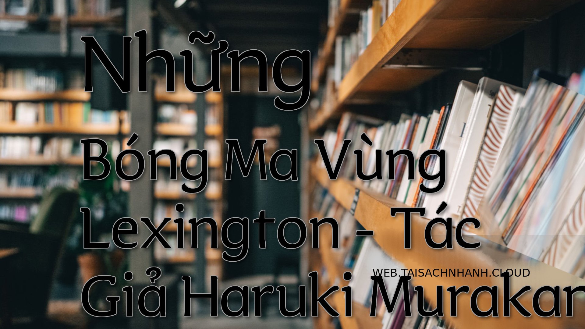 Cover Nhung Bong Ma Vung L.jpg