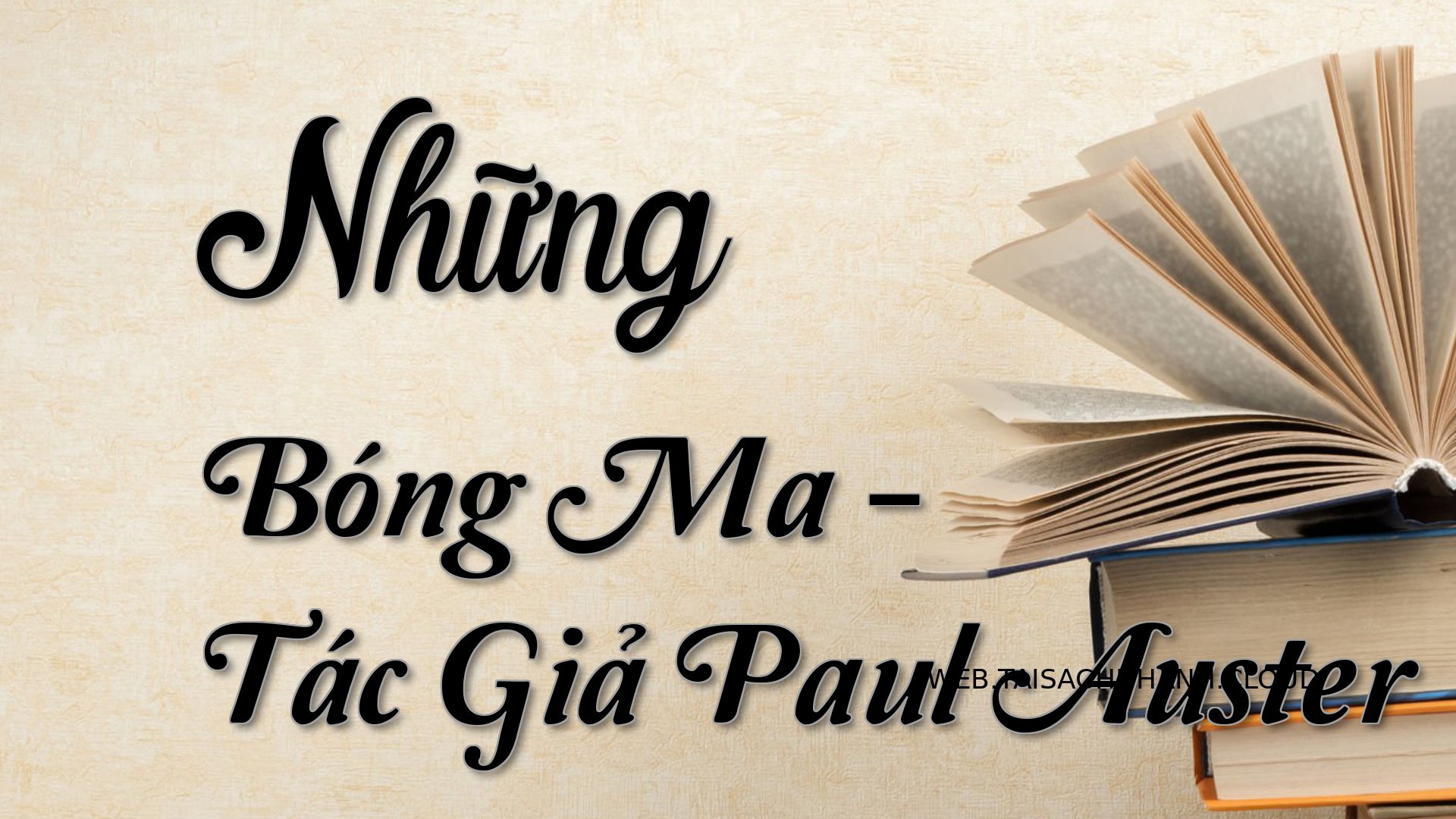 Cover Nhung Bong Ma.jpg