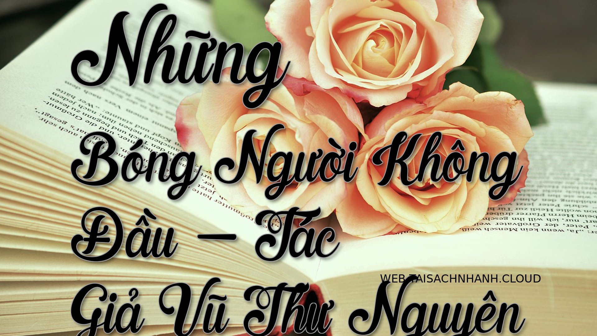 Cover Nhung Bong Nguoi Kho.jpg