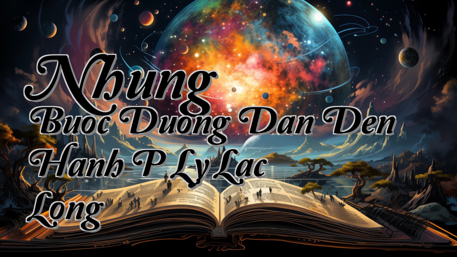 cover-Nhung Buoc Duong Dan Den Hanh P Ly Lac Long