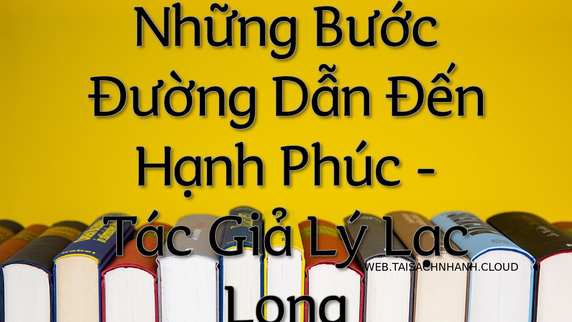Cover Nhung Buoc Duong Dan.jpg