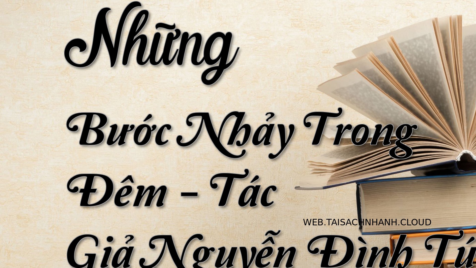 Cover Nhung Buoc Nhay Tron.jpg