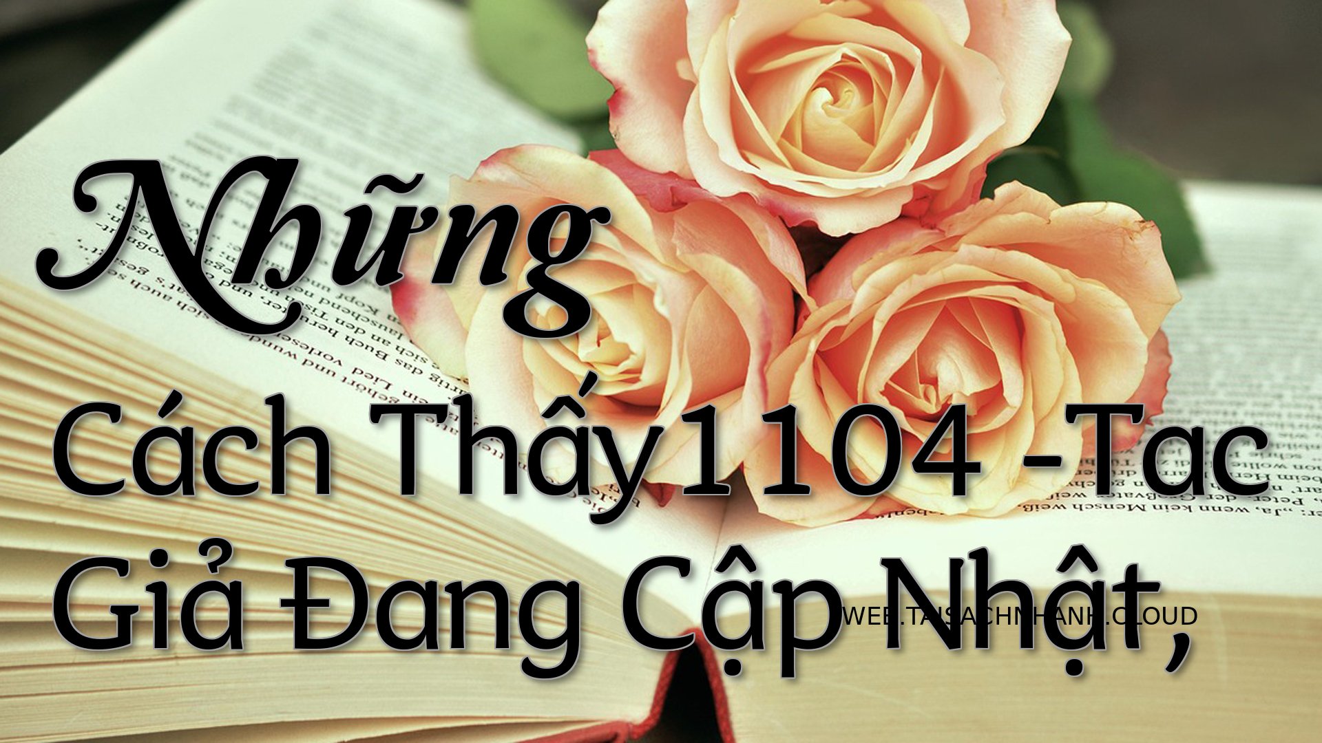 Cover Nhung Cach Thay1104.jpg