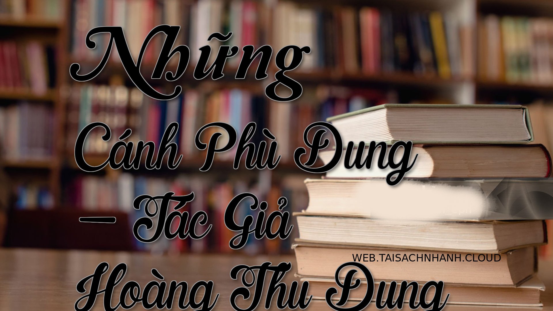 Cover Nhung Canh Phu Dung.jpg