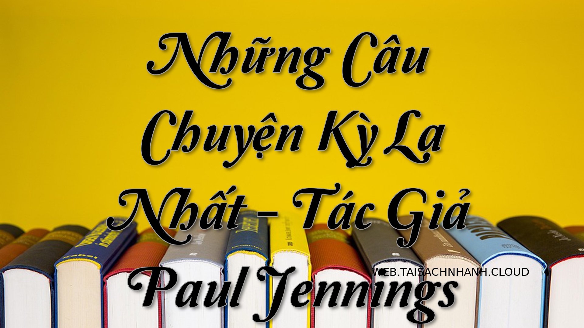 Cover Nhung Cau Chuyen Ky .jpg