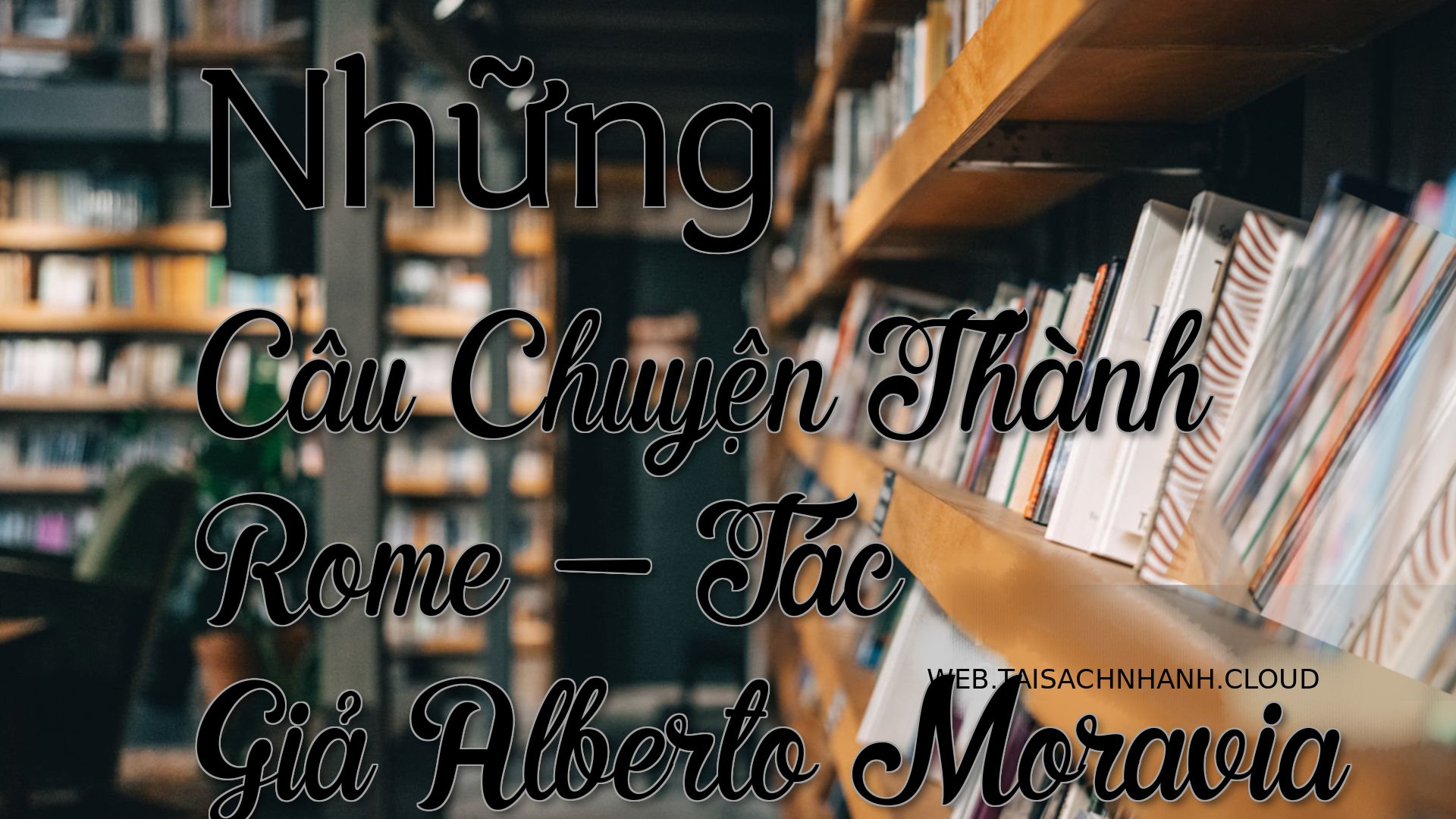 Cover Nhung Cau Chuyen Tha.jpg