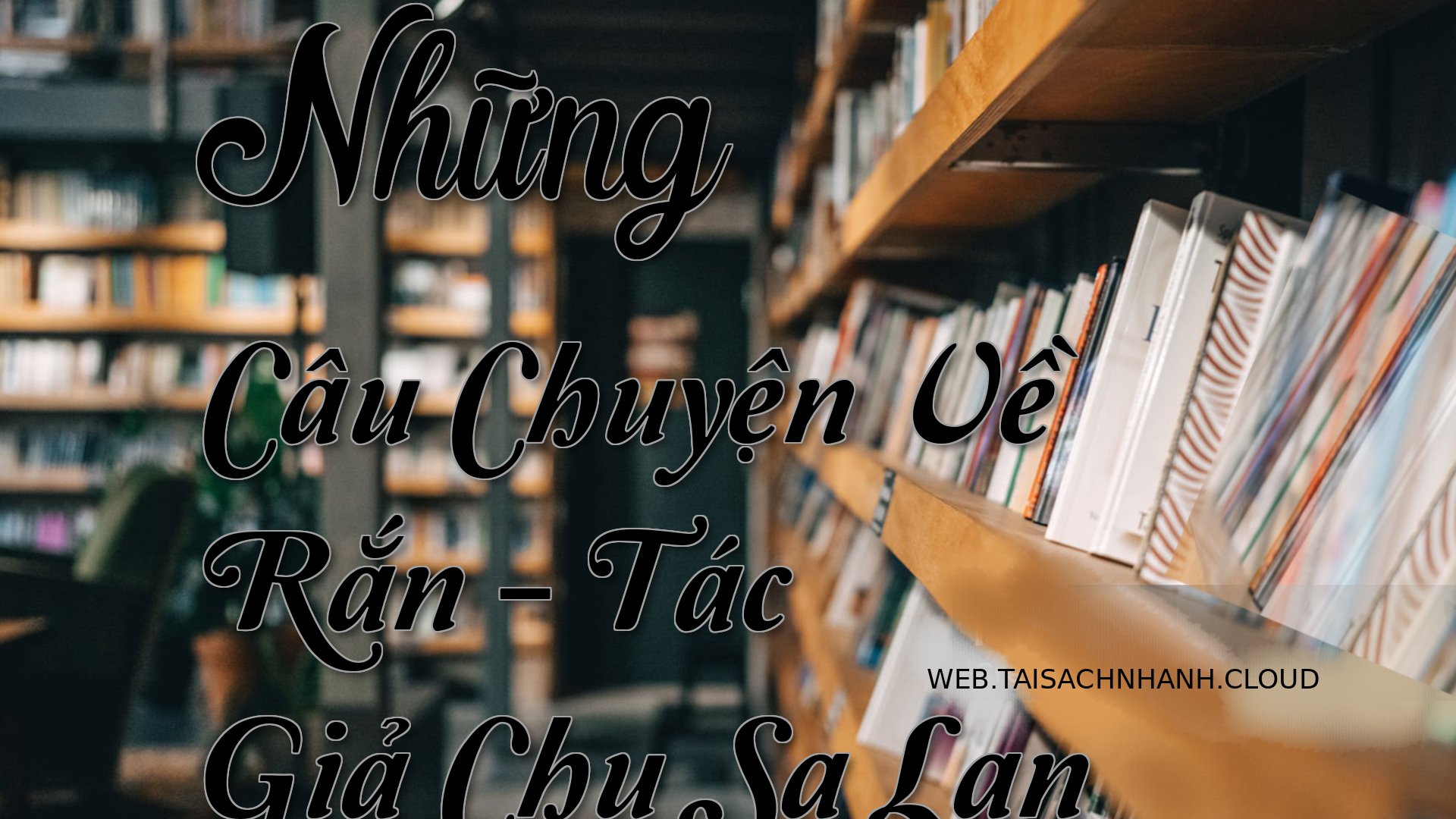 Cover Nhung Cau Chuyen Ve .jpg