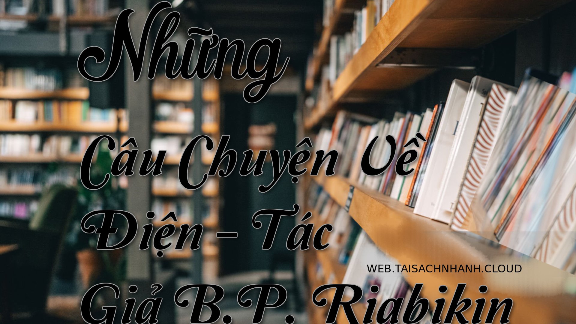 Cover Nhung Cau Chuyen Ve .jpg