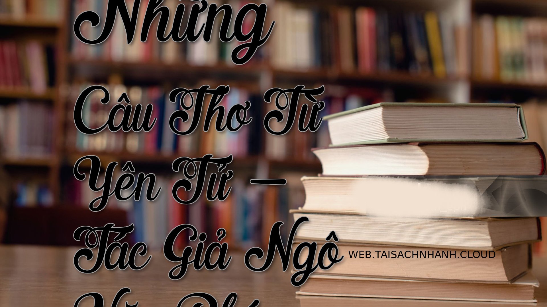 Cover Nhung Cau Tho Tu Yen.jpg