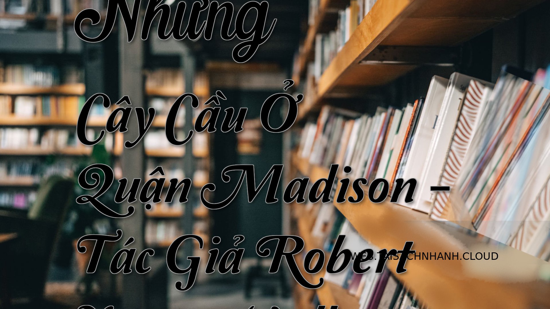 Cover Nhung Cay Cau O Quan.jpg