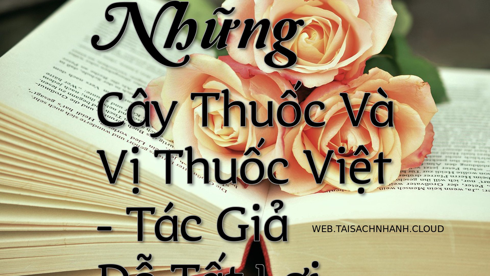 Cover Nhung Cay Thuoc Va V.jpg