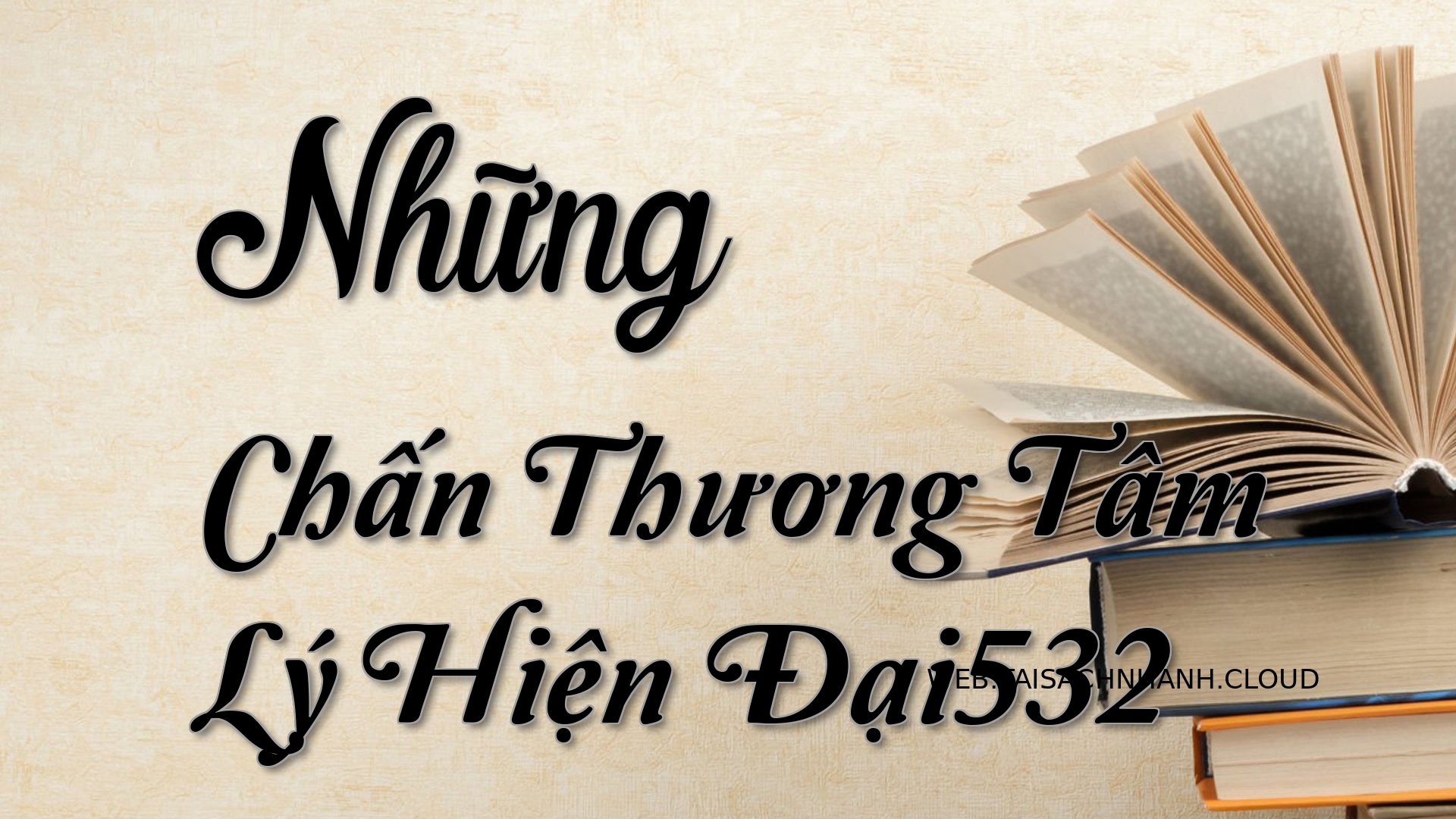 Cover Nhung Chan Thuong Ta.jpg