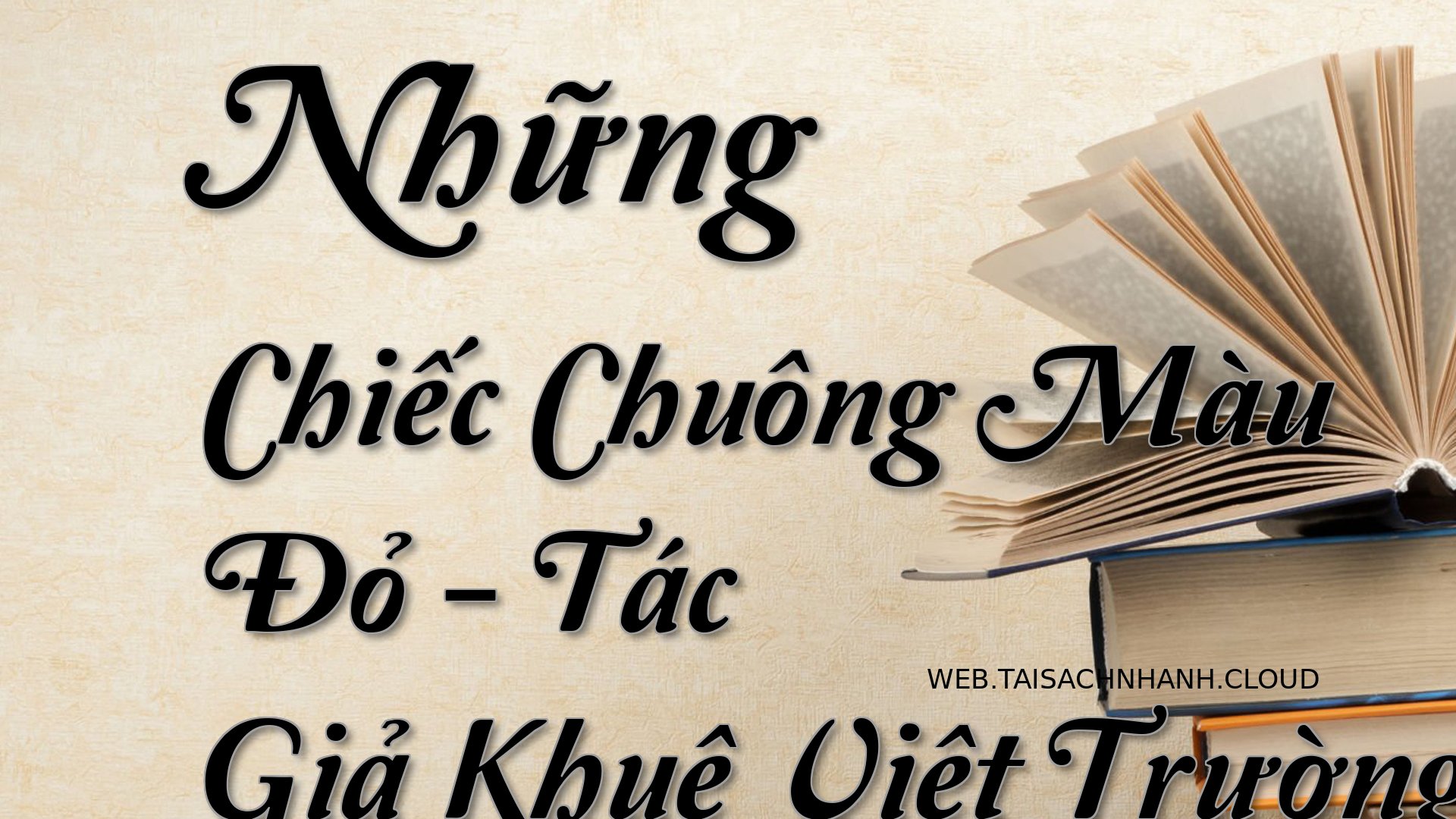 Cover Nhung Chiec Chuong M.jpg
