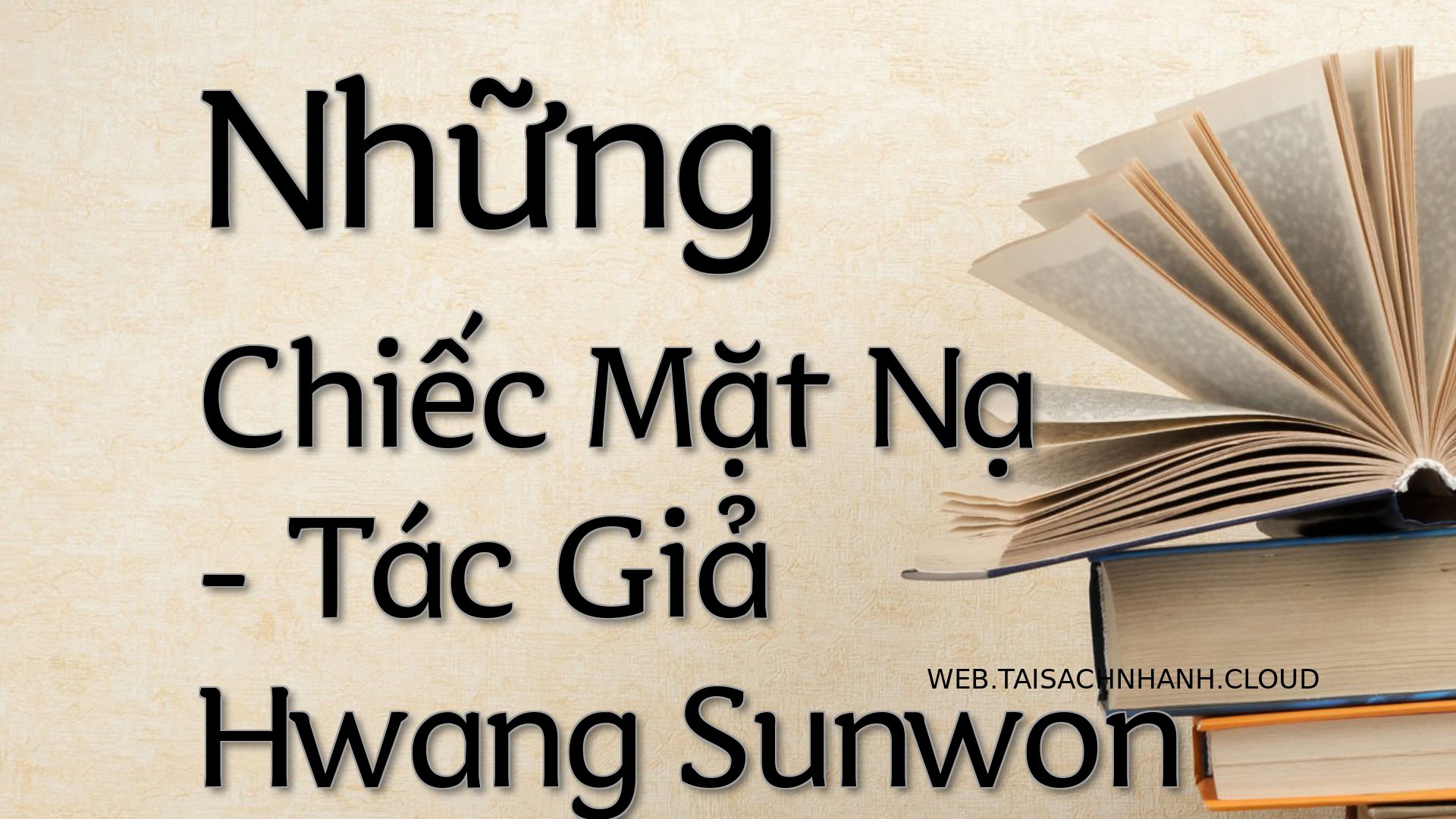 Cover Nhung Chiec Mat Na.jpg