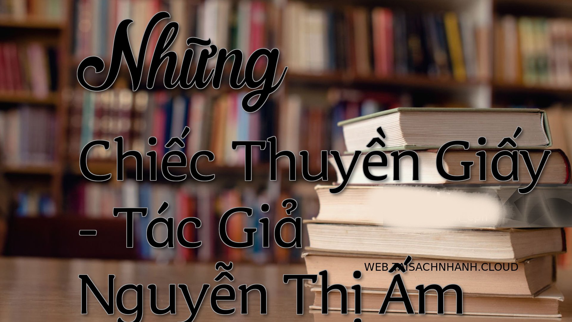 Cover Nhung Chiec Thuyen G.jpg