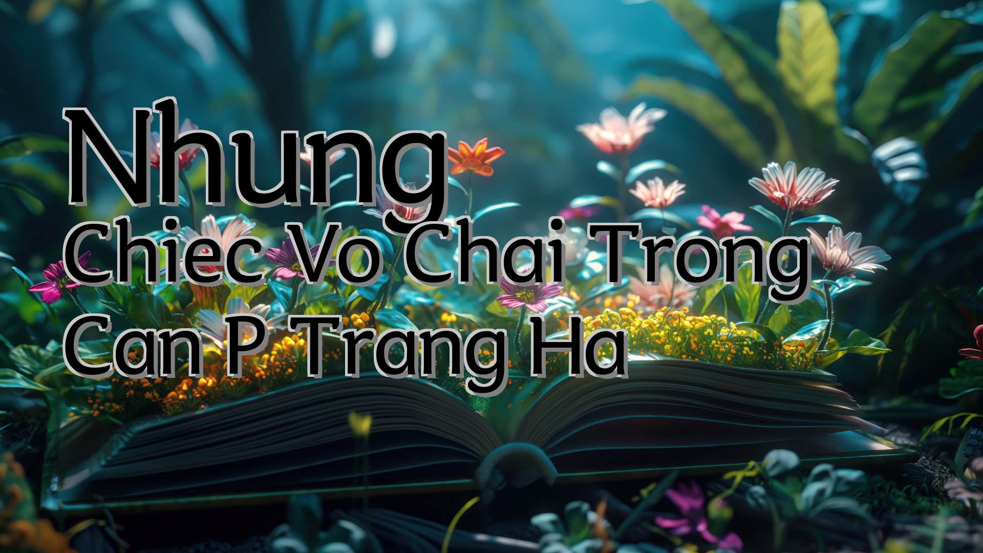 cover-Nhung Chiec Vo Chai Trong Can P Trang Ha