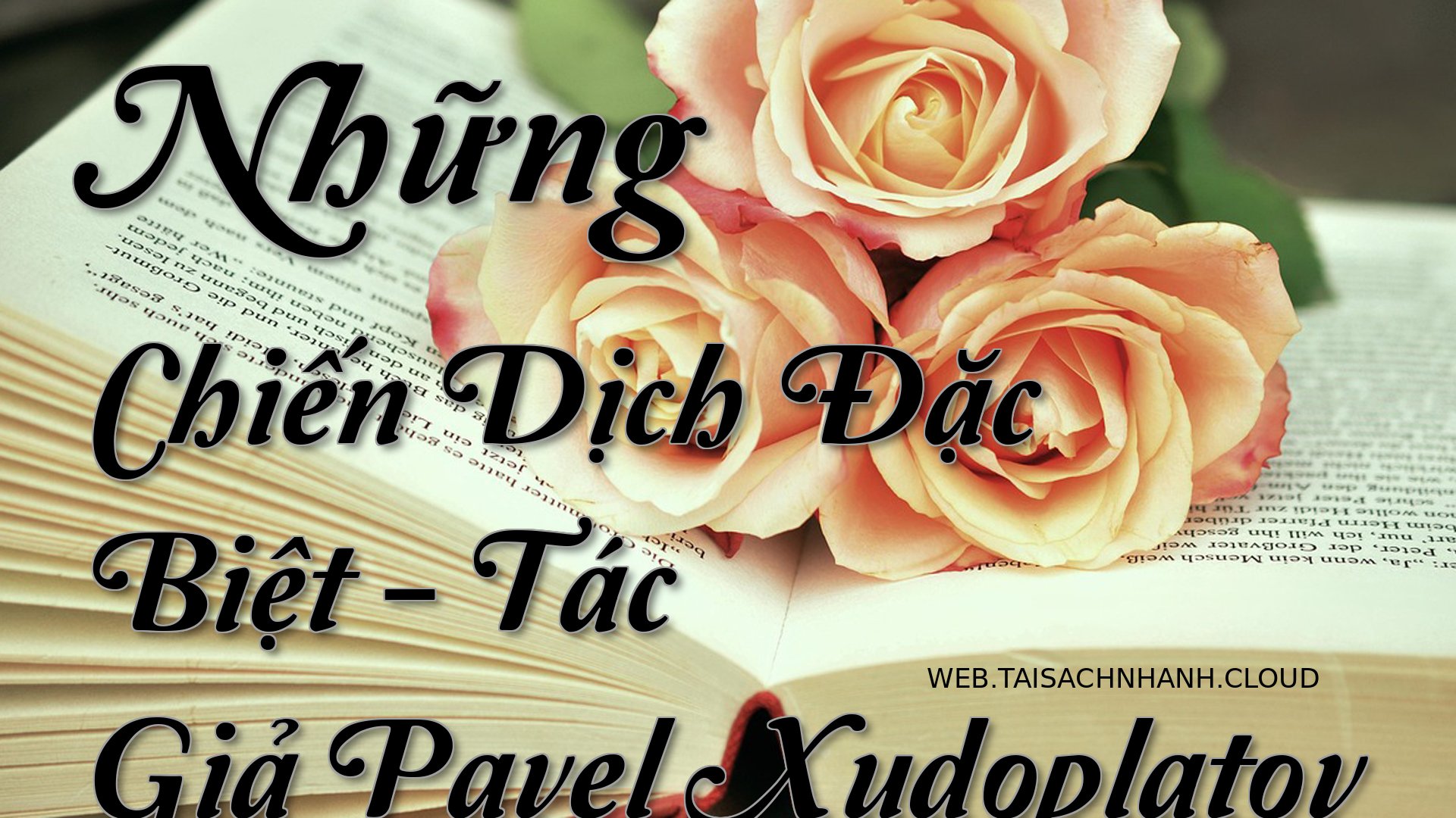 Cover Nhung Chien Dich Dac.jpg