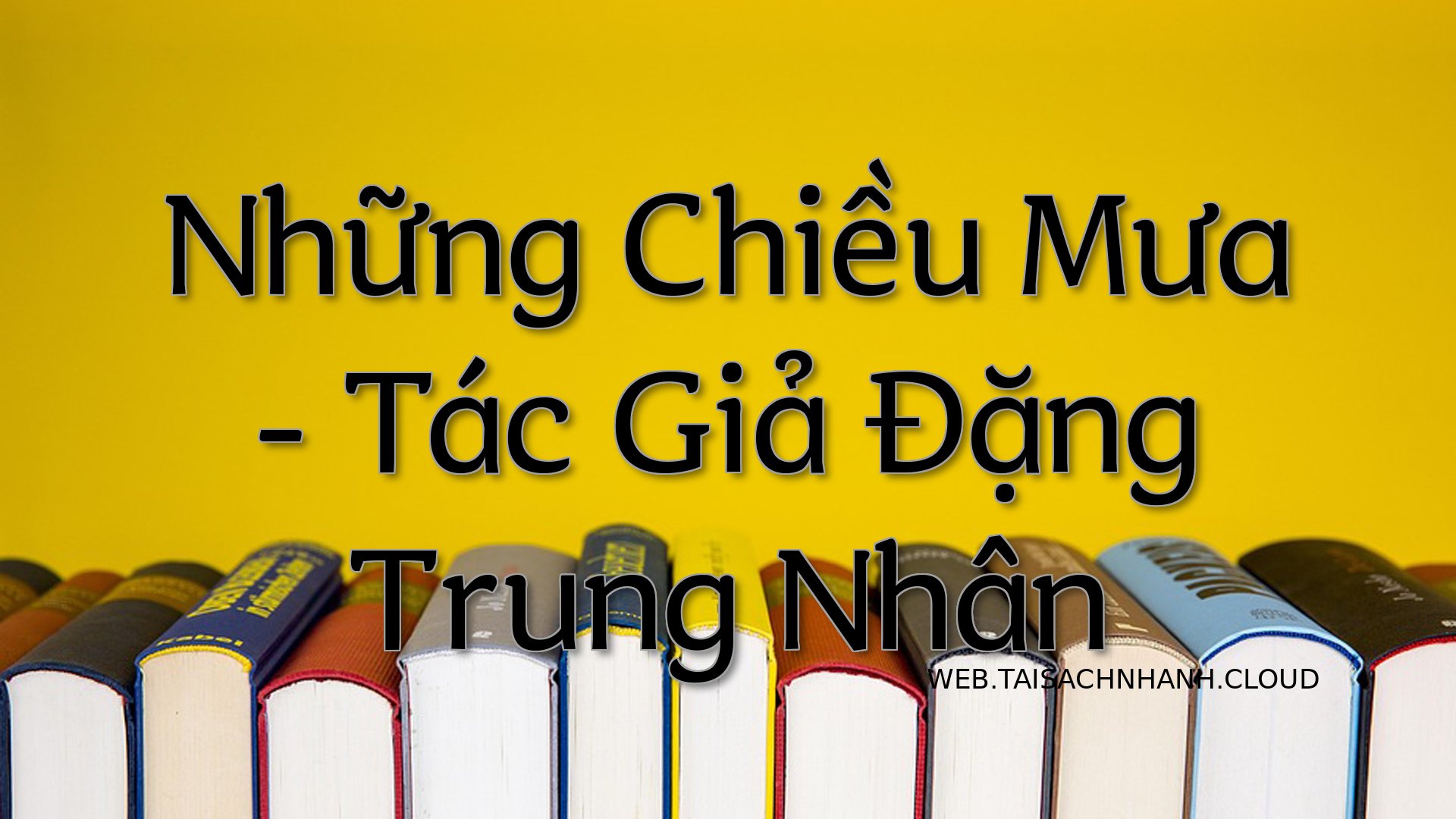 Cover Nhung Chieu Mua.jpg