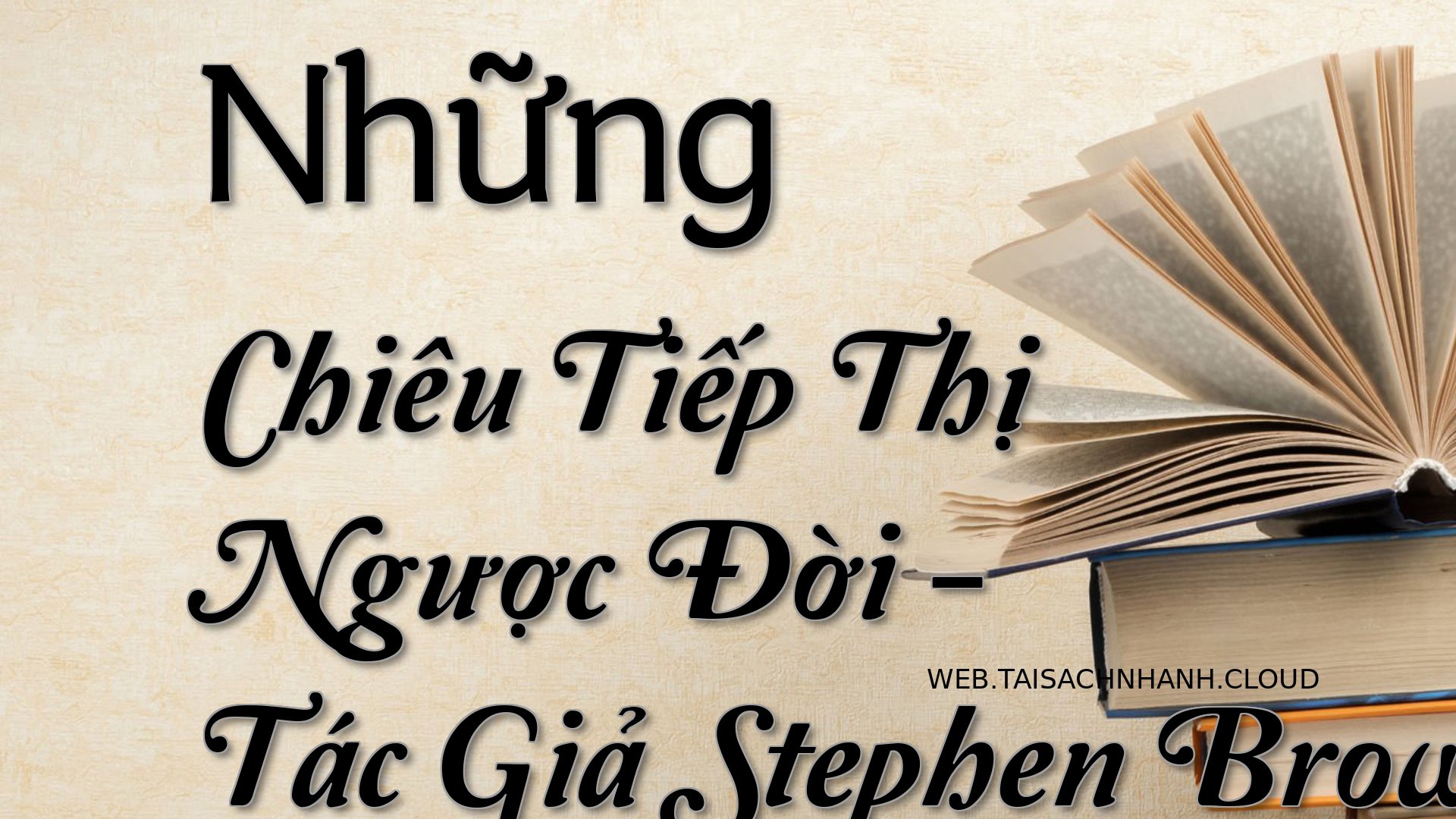 Cover Nhung Chieu Tiep Thi.jpg