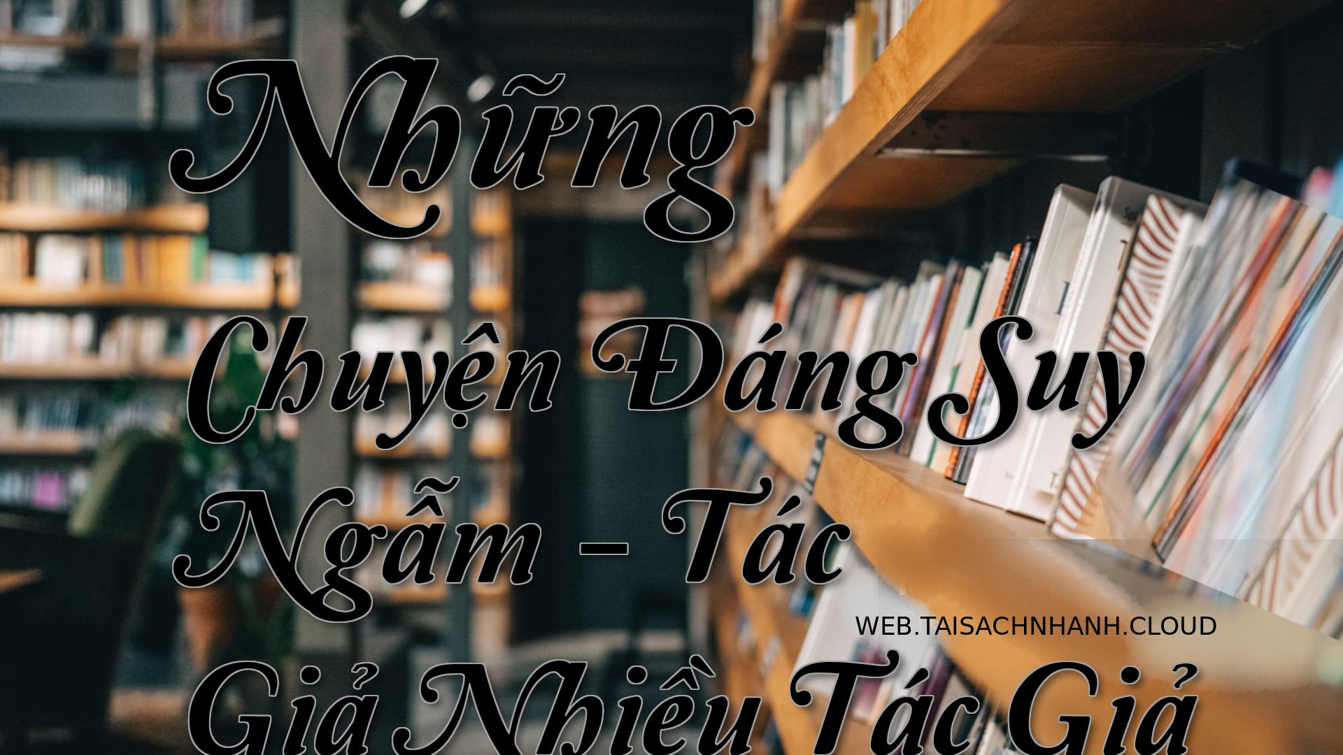 Cover Nhung Chuyen Dang Su.jpg