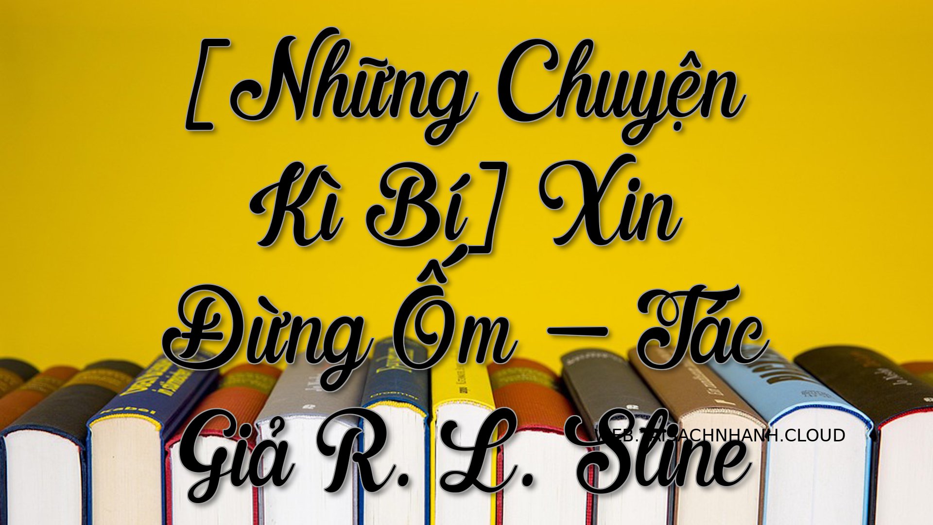 Cover Nhung Chuyen Ki Bi.jpg