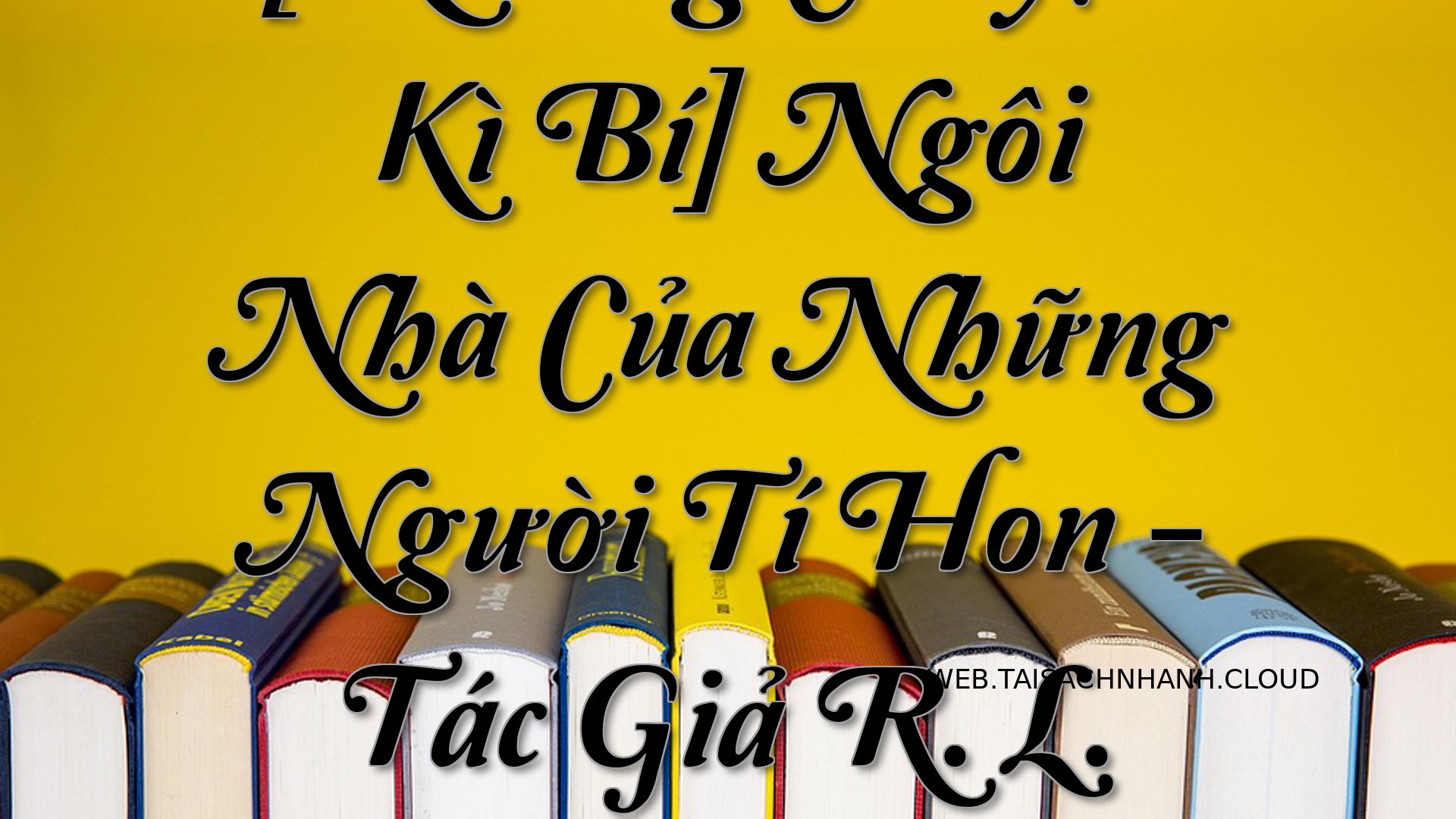 Cover Nhung Chuyen Ki Bi.jpg