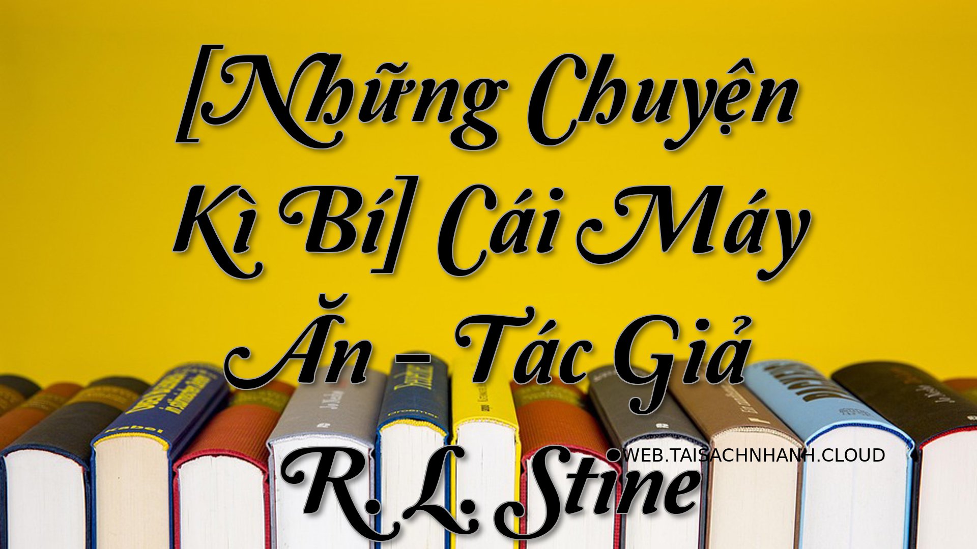 Cover Nhung Chuyen Ki Bi.jpg