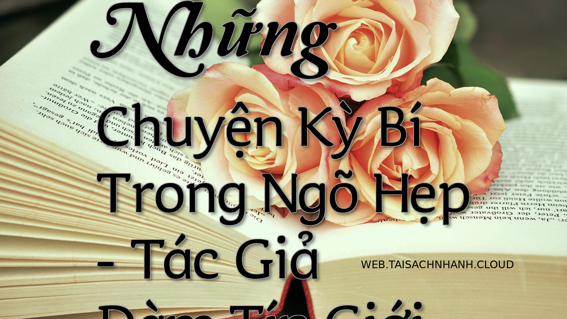 Cover Nhung Chuyen Ky Bi T.jpg