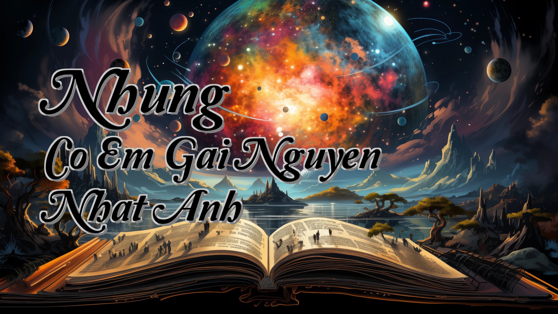 cover-Nhung Co Em Gai Nguyen Nhat Anh