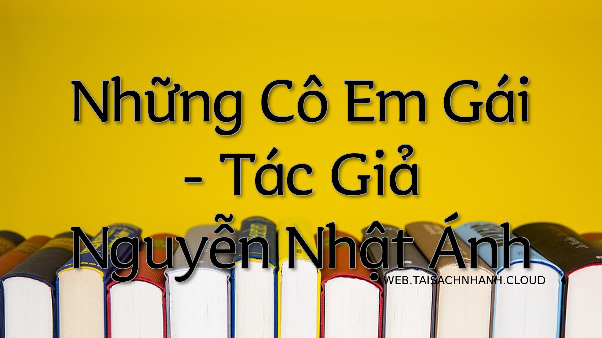 Cover Nhung Co Em Gai.jpg